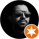 Juan Mendez (Themendezboy) profile picture