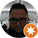 JC Moreno profile picture