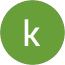 kevin ortega profile picture