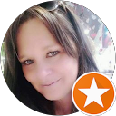 Jhanelys Ricardo Hernandez profile picture