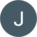 Jorge Ochoa profile picture