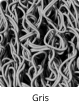 Atrapamugre Gris