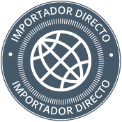Importador Directo de Alfombras Atrapahumedad