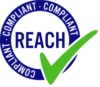 Alfombras atrapahumedad Reach Compliant