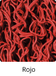 Alfombra Roja atrapamugre