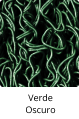 Alfombras verde con logotipo
