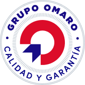 Grupo Omaro Calidad y Garantia