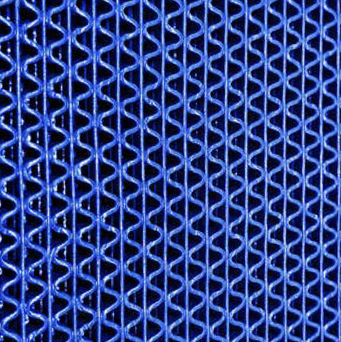 FloorMat Malla Delgada