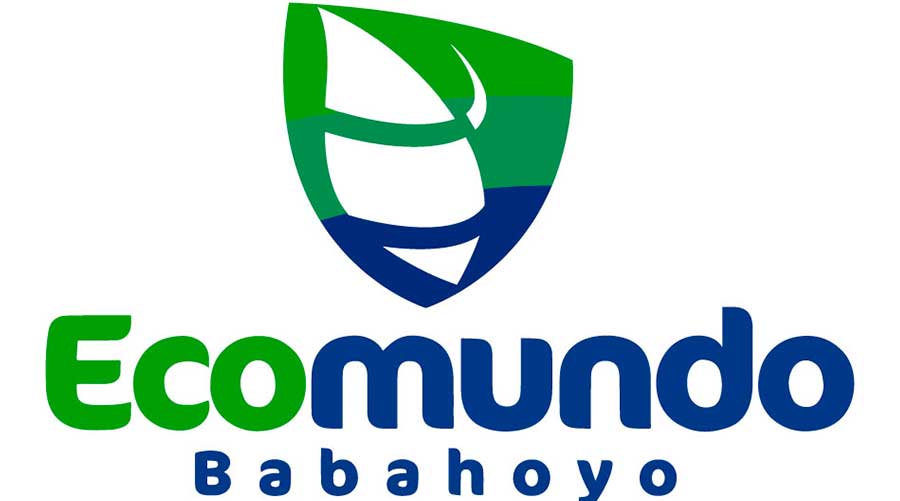 Ecomundo