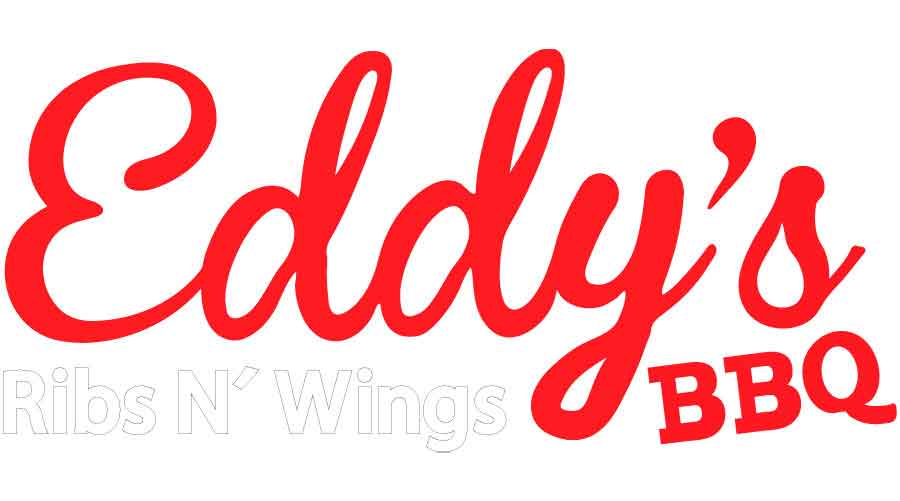 Eddys BBQ