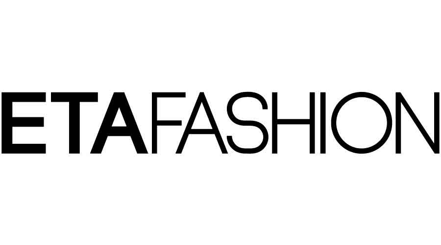 Etafashion