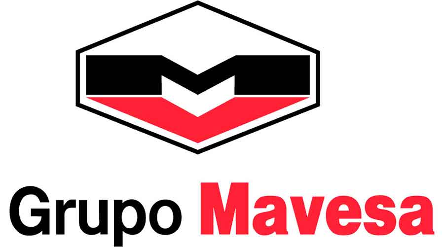 Grupo Mavesa