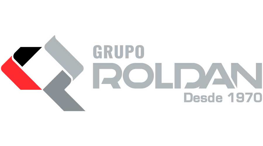 Grupo Roldan