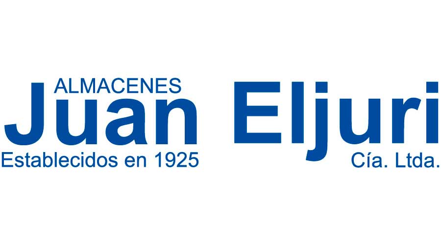 Juan Eljuri