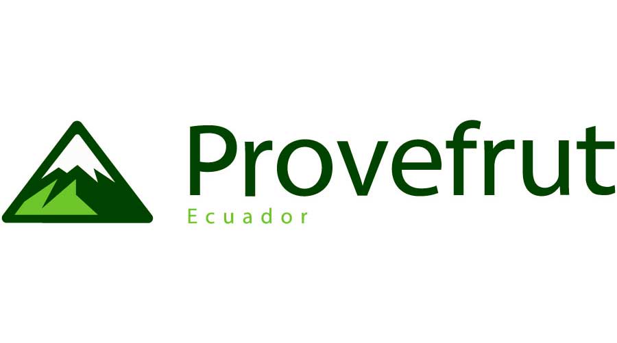 Provefrut