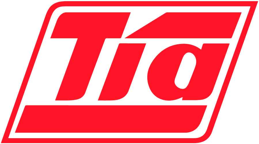 Tia