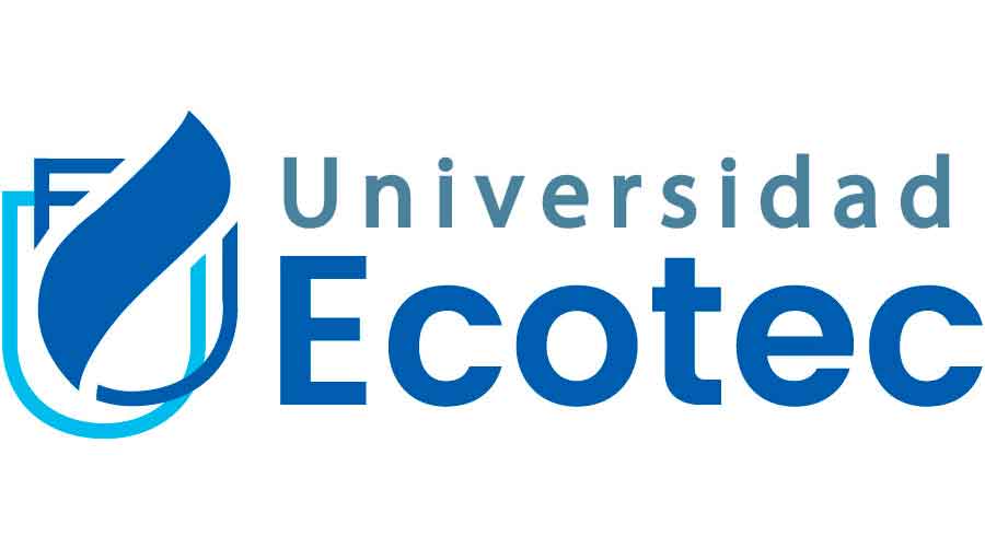 Universidad Ecotec
