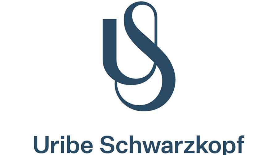Uribe Schwarzkopf
