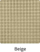 Alfombra Atrapahumedad Beige
