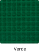 Alfombra Atrapahumedad Verde
