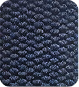 DryMat Azul