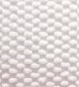 Alfombra Atrapahumedad Drymat Blanco