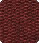 DryMat Vino Tinto