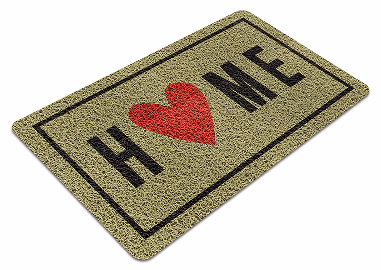 Home rectangular