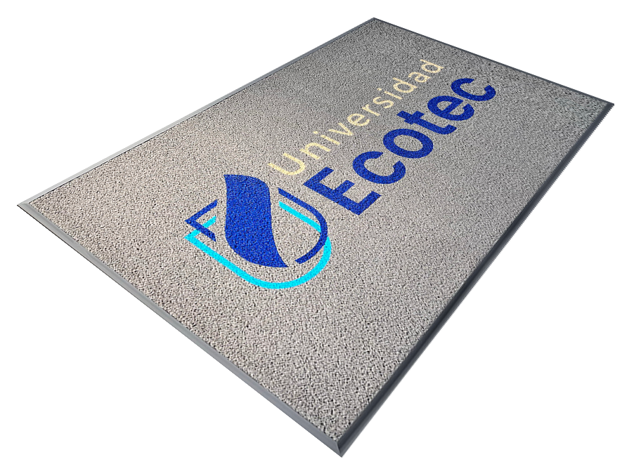 alfombra-universidad-ecotec