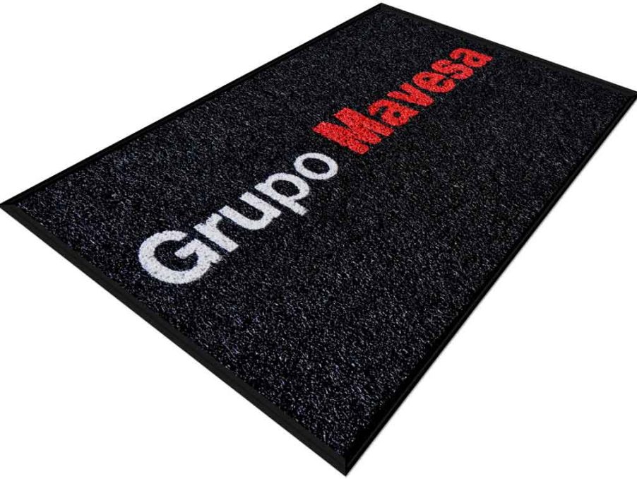 alfombra-grupo-mavesa