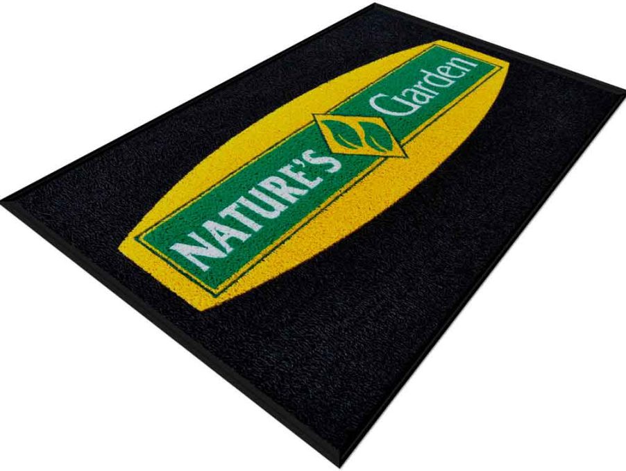 alfombra-nature-garden