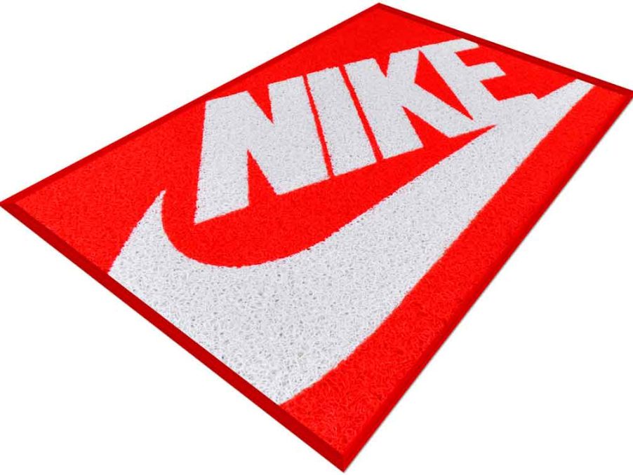 alfombra-nike