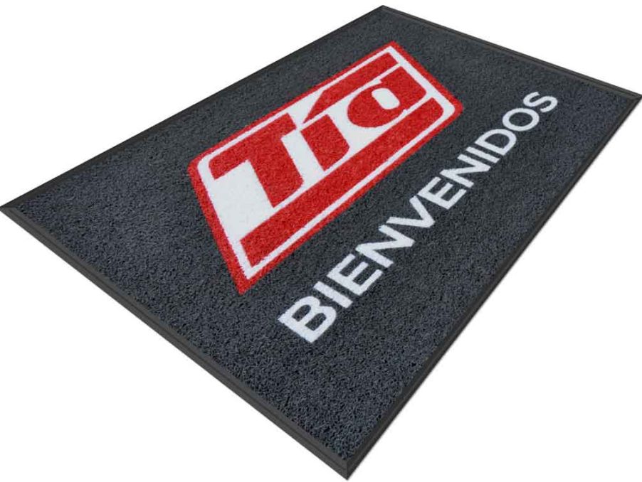 alfombra-almacenes-tia