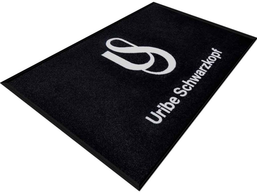 alfombra-uribe-schwarzkopf