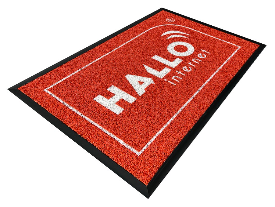 alfombra-halo-internet