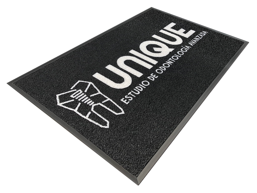 alfombra-unique-estudio-odontologia