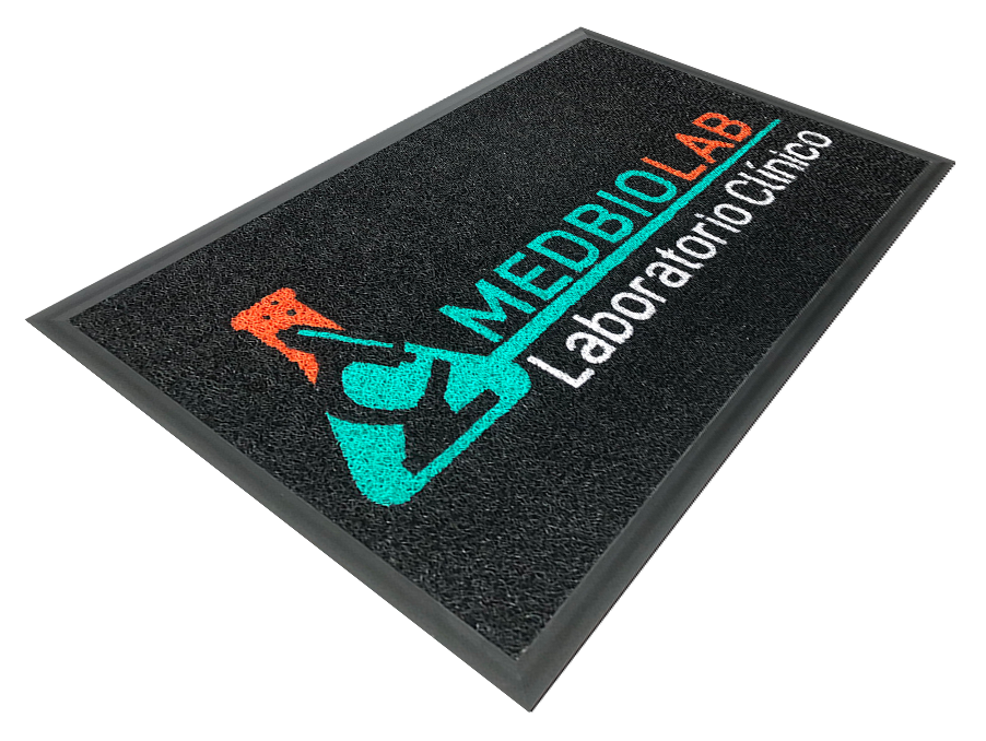 alfombra-medbiolab