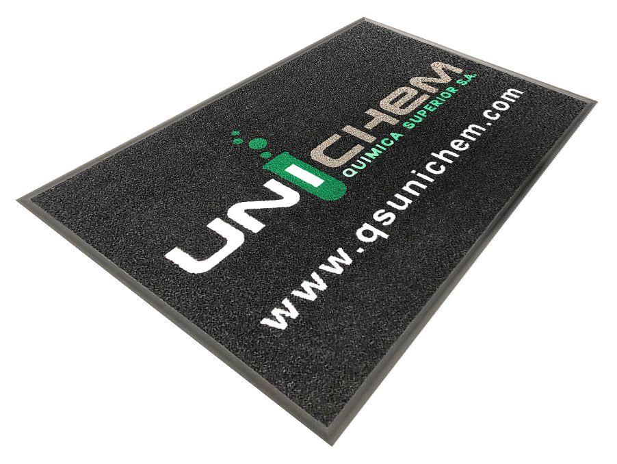 alfombra-unichem