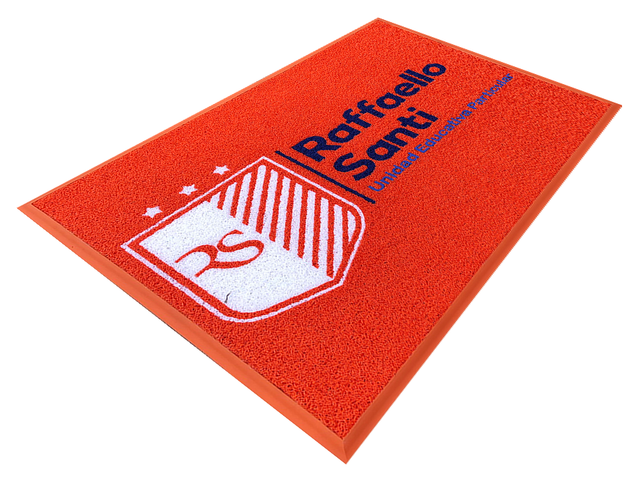 alfombra-raffaello-santi