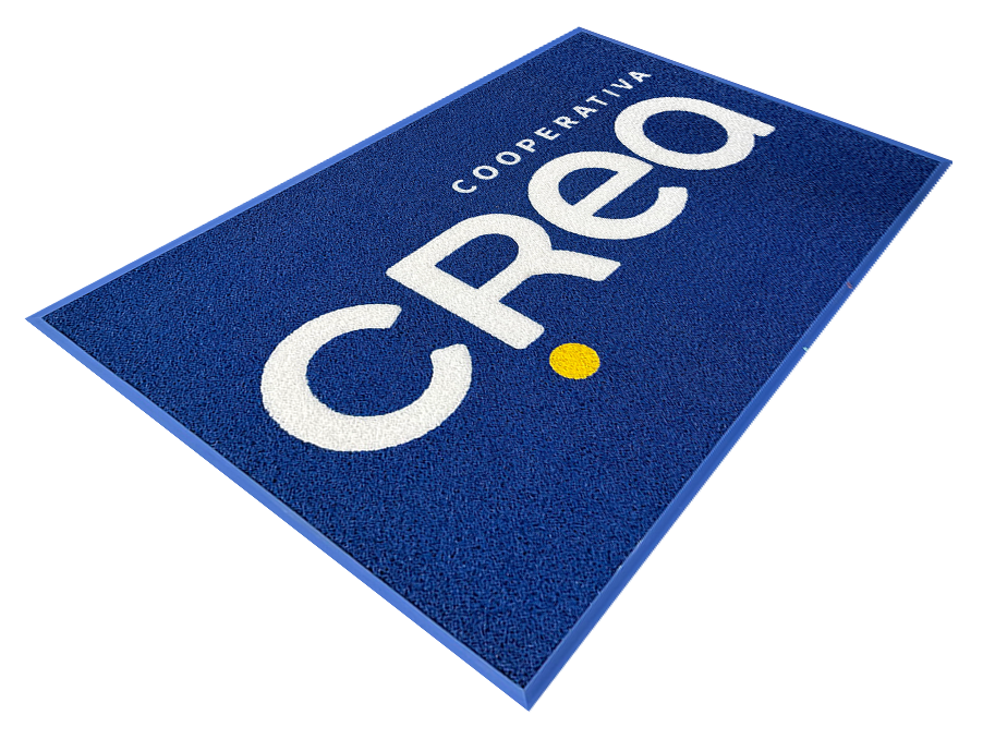 alfombra-corporacion-creo